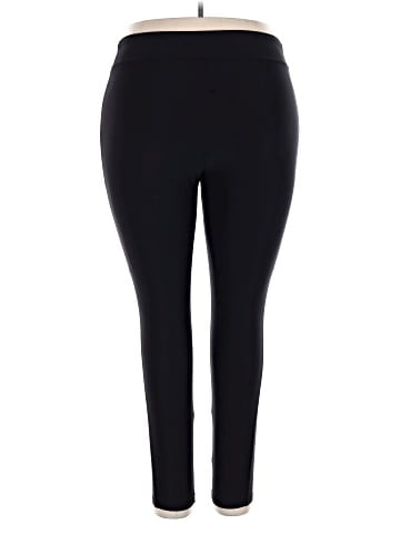 Adore Me Active Pants (view 2)