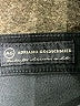 Adriano Goldschmied Blue Casual Pants Size 27R Waist - photo 4