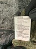 RD Style Green Pullover Sweater Size M - photo 8