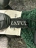 Zaful Green Turtleneck Sweater Size M - photo 7