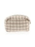 Unbranded Gold Tan Clutch One size - photo 1