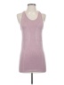 Zyia Active Pink Active Tank Size S - photo 1