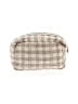 Unbranded Gold Tan Clutch One size - photo 2
