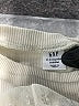 Gap Ivory Dress Size 0-3 mo - photo 3