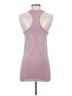 Zyia Active Pink Active Tank Size S - photo 2
