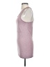 Zyia Active Pink Active Tank Size S - photo 5