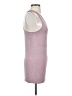 Zyia Active Pink Active Tank Size S - photo 4