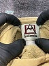 Avalanche Tan Pullover Hoodie Size 14 - 16 - photo 3