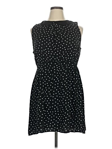 Elle Cocktail Dress (view 1)