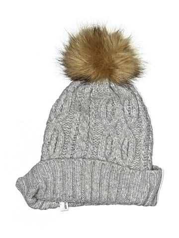 Urban Outfitters Beanie (view 1)