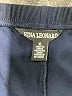 Nina Leonard Blue Track Pants Size XL - photo 4