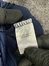 Nina Leonard Blue Track Pants Size XL - photo 5
