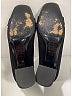 Valentino Garavani Black Heels Size EU 35 1/2 - photo 9