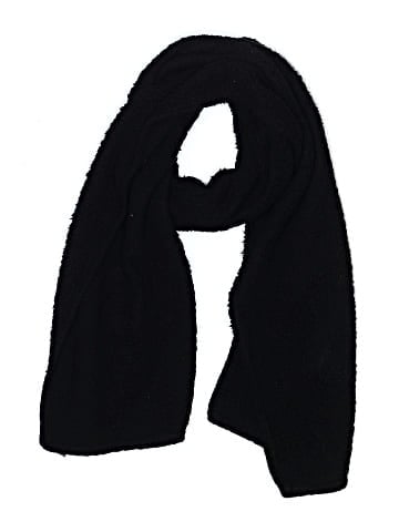 Urban Outfitters Scarf (view 1)