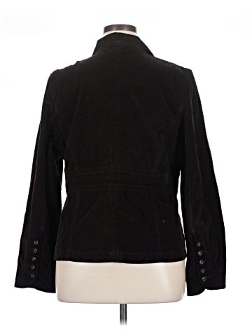 a.n.a. A New Approach Blazer (view 2)