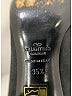 Valentino Garavani Black Heels Size EU 35 1/2 - photo 6