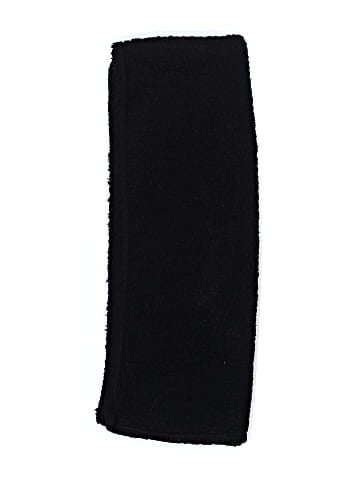 Urban Outfitters Scarf (view 2)