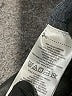 Current/Elliott Blue Denim Jacket Size XS (0) - photo 7