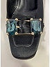 Valentino Garavani Black Heels Size EU 35 1/2 - photo 5