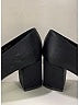 Valentino Garavani Black Heels Size EU 35 1/2 - photo 3