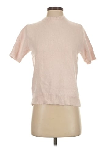 Anine Bing Cardigan (view 1)
