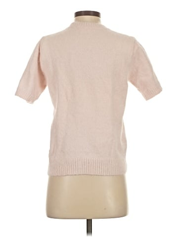 Anine Bing Cardigan (view 2)