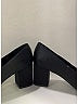 Valentino Garavani Black Heels Size EU 35 1/2 - photo 4