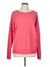 Old Navy Pink Sweatshirt Size L - photo 1
