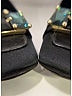 Valentino Garavani Black Heels Size EU 35 1/2 - photo 7