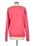 Old Navy Pink Sweatshirt Size L - photo 2