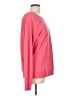 Old Navy Pink Sweatshirt Size L - photo 4