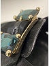 Valentino Garavani Black Heels Size EU 35 1/2 - photo 8
