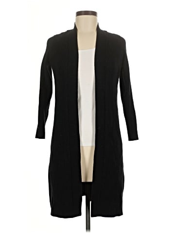 RACHEL Rachel Roy Cardigan (view 1)
