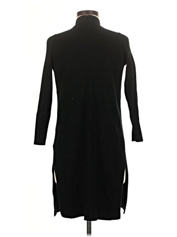 RACHEL Rachel Roy Cardigan (view 2)