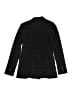 Babaton Plaid Black Blazer Size 00 - photo 2
