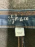 Style&Co Blue Jeggings Size 22W - photo 3