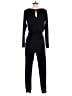 Unbranded Black Jumpsuit Size S - photo 2