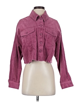 Forever 21 Jacket