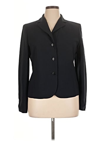 Casual Corner Blazer (view 1)