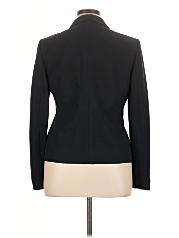 Casual Corner Blazer (view 2)