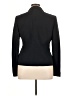 Casual Corner Black Blazer Size 14 - photo 2