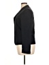 Casual Corner Black Blazer Size 14 - photo 5