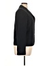 Casual Corner Black Blazer Size 14 - photo 4