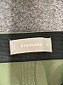 Everlane Solid Green Active Pants Size 00 - photo 4