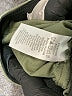 Everlane Solid Green Active Pants Size 00 - photo 5