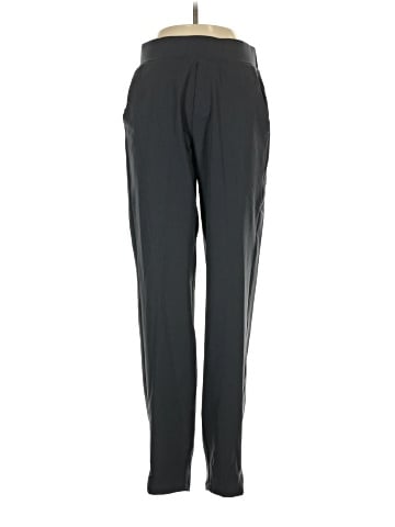 Bcg Track Pants (view 1)