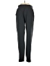 Bcg Solid Black Track Pants Size S - photo 1
