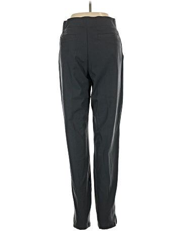 Bcg Track Pants (view 2)