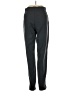 Bcg Solid Black Track Pants Size S - photo 2