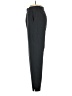 Bcg Solid Black Track Pants Size S - photo 5